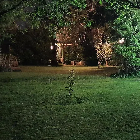 Сasa de vacaciones Casa Baleia á Vista São Vicente Ferreira