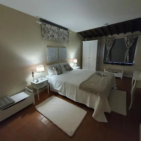 Casa Baleia á Vista São Vicente Ferreira