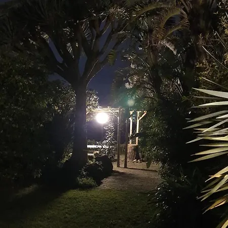 Сasa de vacaciones Casa Baleia á Vista *