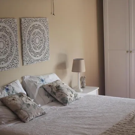 Casa Baleia A Vista *