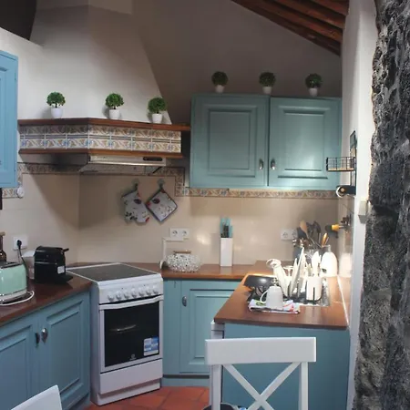 Casa Baleia A Vista Hébergement de vacances São Vicente Ferreira